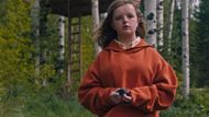 Still from Hereditary (Image via Youtube @/A24)